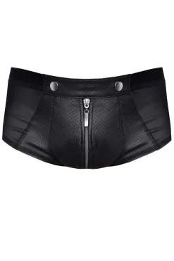 Regnes Fetish Planet - Herren Shorts