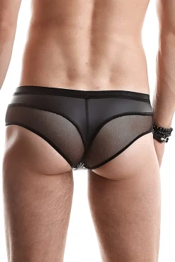 Regnes Fetish Planet - Herren Slip