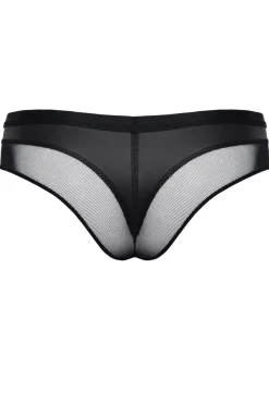 Regnes Fetish Planet - Herren Slip
