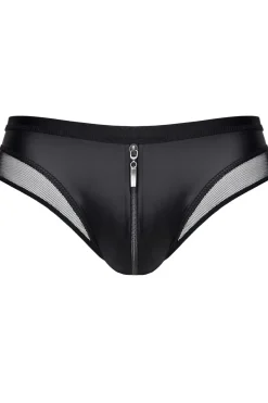 Regnes Fetish Planet - Herren Slip