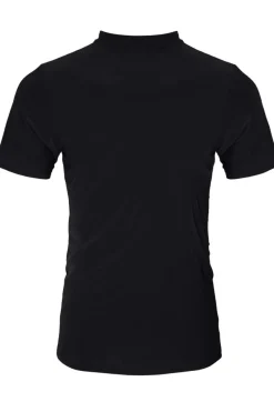 Regnes Fetish Planet - T-Shirt mit Reißverschluss