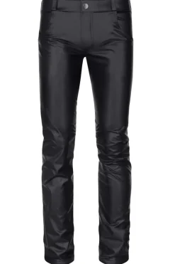 Regnes Fetish Planet - Wetlook Herren-Hose
