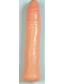 Réel - Realistic Dong Laurent 20 cm