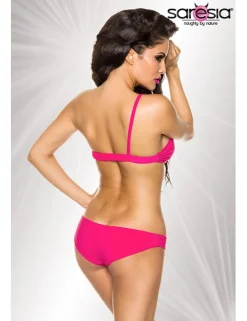 Saresia - Gogo-Bikini