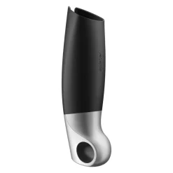 Satisfyer - Men Power Masturbator
