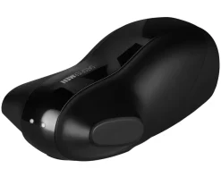 SATISFYER - Men Vibration