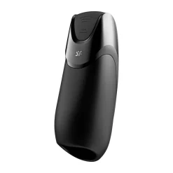 Satisfyer - Men Vibration+