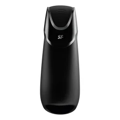 Satisfyer - Men Vibration+