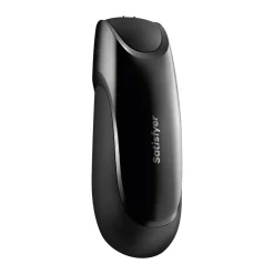 Satisfyer - Men Vibration+