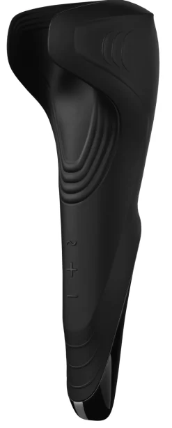 SATISFYER - Men Wand