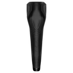 SATISFYER - Men Wand
