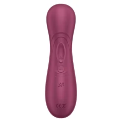 Satisfyer - Pro 2 Generation 3