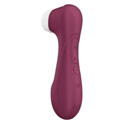 Satisfyer - Pro 2 Generation 3