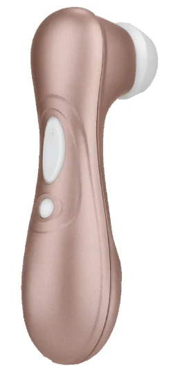 SATISFYER - Pro 2 Next Generation