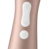 SATISFYER - Pro 2 Vibration