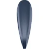 SATISFYER-Rings Rocket Ring dunkelblau