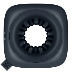 Satisfyer - Stroker Ring Masturbator