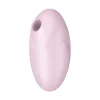 Satisfyer - Vulva Lover 3
