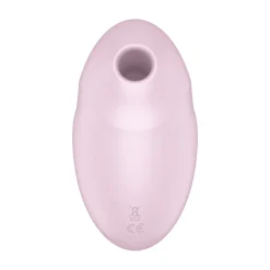 Satisfyer - Vulva Lover 3