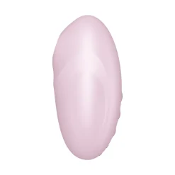 Satisfyer - Vulva Lover 3