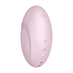 Satisfyer - Vulva Lover 3