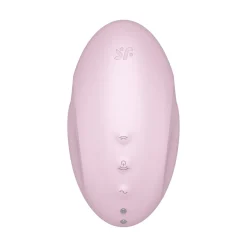 Satisfyer - Vulva Lover 3