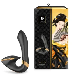 Shunga - Intimate Massager