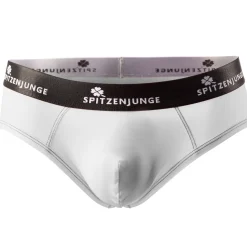 Spitzenjunge - Orvieto