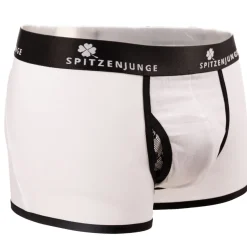 Spitzenjunge - Treviso