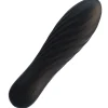 Svakom - Tulip Turbo Minivibrator schwarz