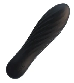 Svakom - Tulip Turbo Minivibrator schwarz