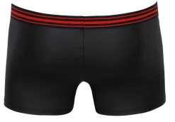 Svenjoyment - Enge Herren Pants
