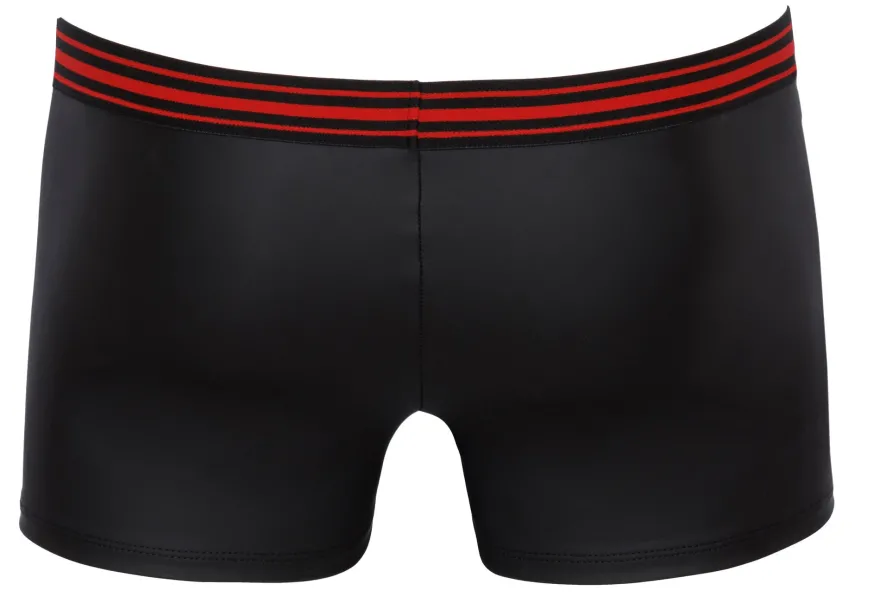 Svenjoyment - Enge Herren Pants