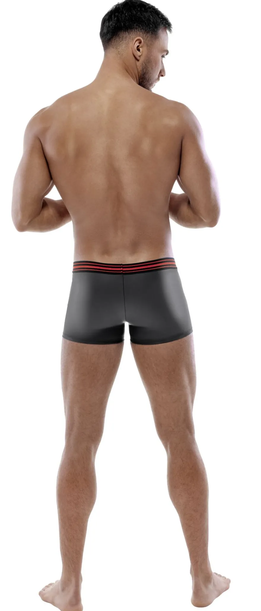 Svenjoyment - Enge Herren Pants