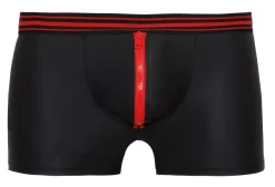 Svenjoyment - Enge Herren Pants