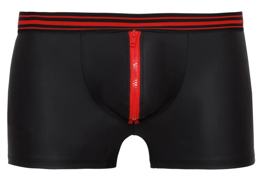Svenjoyment - Enge Herren Pants