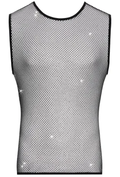 Svenjoyment - Glitzer Shirt