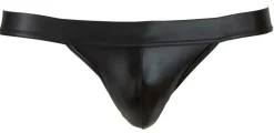 Svenjoyment - Herren Jock schwarz