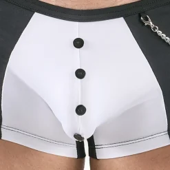 Svenjoyment - Herren Pants