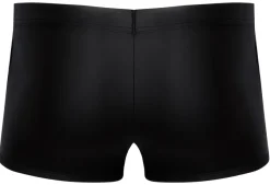 Svenjoyment - Herren Pants