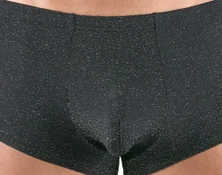 Svenjoyment - Herren Pants