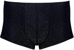 Svenjoyment - Herren Pants