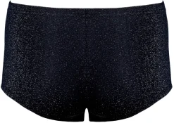 Svenjoyment - Herren Pants