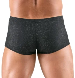 Svenjoyment - Herren Pants