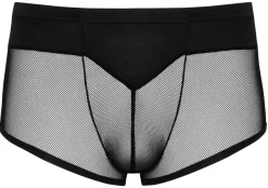 Svenjoyment - Herren Pants