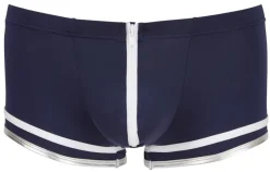 Svenjoyment - Herren Pants blau