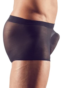 Svenjoyment - Herren Pants 2er Pack schwarz