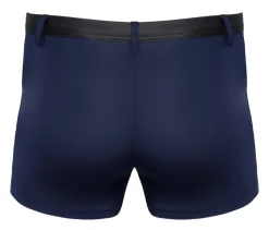 Svenjoyment - Herren Pants im Police Style