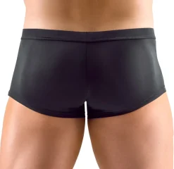 Svenjoyment - Herren Pants mit Reißverschluss