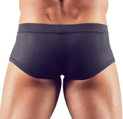 Svenjoyment - Herren Pants schwarz